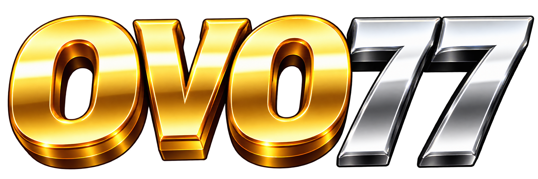 Logo OVO77